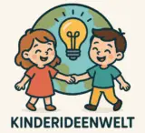cropped logo 2.png